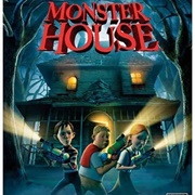 Monster House