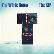 The White Room - The KLF