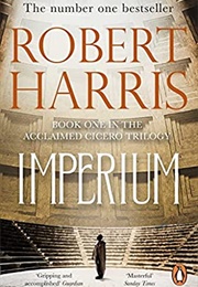 Imperium (Robert Harris)