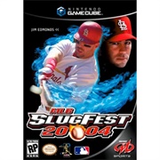 MLB Slugfest 20-04