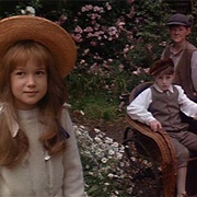 The.Secret Garden (1993)