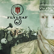 Memento Mori (Flyleaf, 2009)