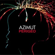 Perigeo - Azimut