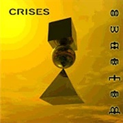 Crises - Balance