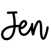 Jen