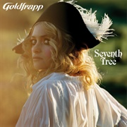 Seventh Tree - Goldfrapp