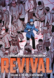 Revival 4 (Tim Seeley)