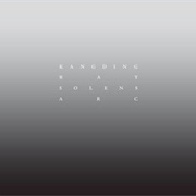 Kangding Ray - Solens Arc