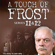 A Touch of Frost Season 12