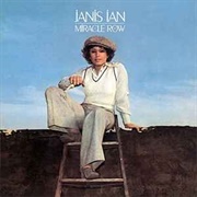 Janis Ian - Miracle Row