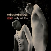 Robotobibok - Instytut Las