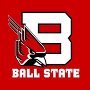 Ball State Cardinals