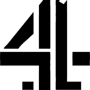 Channel 4