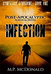 Infection (M.P. Mcdonald)