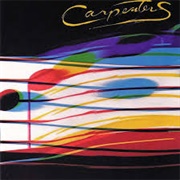 Passage - Carpenters