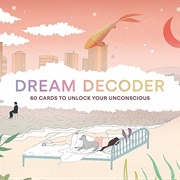 Dream Decoder Cards