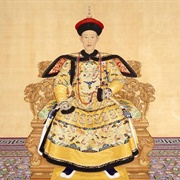 Emperor