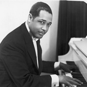 Duke Ellington