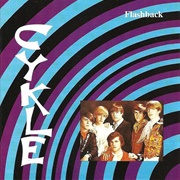 Cykle - Cykle