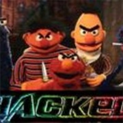 Sesame Street YouTube Hack