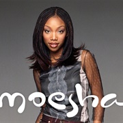 Moesha (1996-2001)