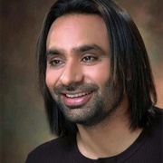 Babbu Maan