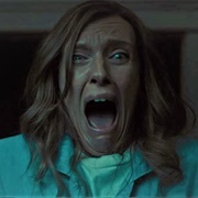 Toni Collette, Hereditary (2018)