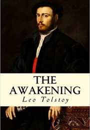 The Awakening (Leo Tolstoy)