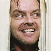 Jack Torrance (The Shining)