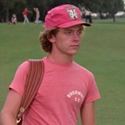 Danny Noonan (Caddyshack)