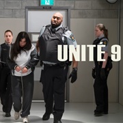 Unité 9