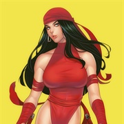 Elektra