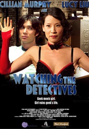 Watching the Detectives (2007)