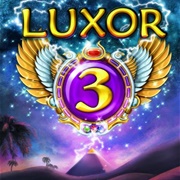 Luxor 3