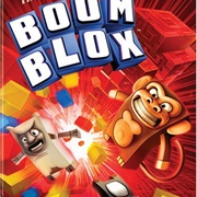 Boom Blox