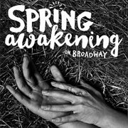 Spring Awakening (Deaf West)