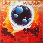 Eden - Perelandra