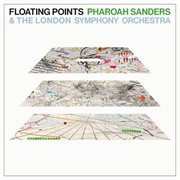 Floating Points, Pharoah Sanders &amp; the London Symphony Orchestra - Promises