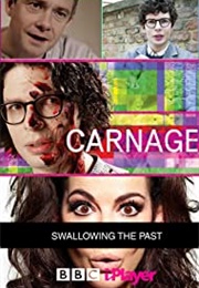 Carnage (2017)