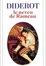 Le Neveu De Rameau &amp; Autres Histoires (Diderot)