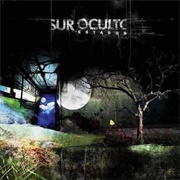 Sur Oculto - Estados