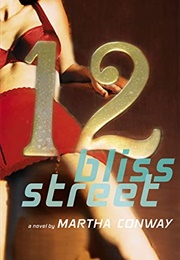 12 Bliss Street (Martha Conway)