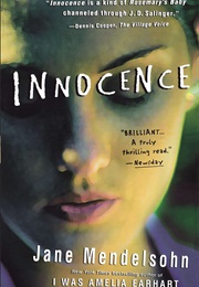 Innocence (Jane Mendelsohn)