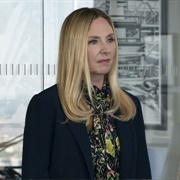 Hope Davis (Succession)