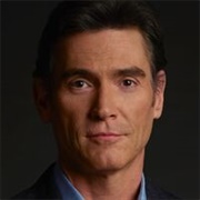 Billy Crudup (The Morning Show)