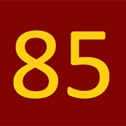 85