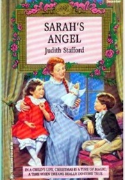 Sarah&#39;s Angel (Judith Stafford)