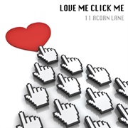 Love Me Click Me
