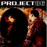 Project 86-Project 86