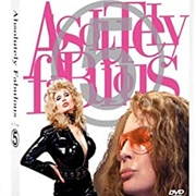 Absolutely Fabulous: Series 5